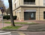 CENTRALE IMMOBILIERE 69800