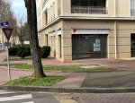 CENTRALE IMMOBILIERE Saint-Priest
