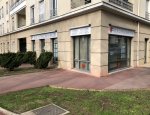 69800 Saint-Priest