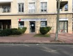 CENTRALE IMMOBILIERE 69800