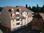 AGENCE SCHORP - FNAIM Haguenau