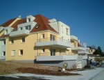 AGENCE SCHORP - FNAIM 67500