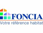 FONCIA MAINE & LOIRE 49000