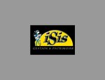 ISIS GESTION Sainte-Marie