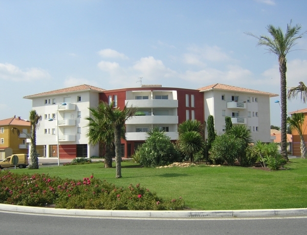 Photo 0