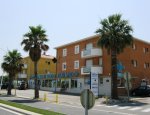 66470 Sainte-Marie