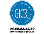 SOCIÉTÉ DE GESTION IMMOBILIÈRE DE LA CÔTE ROCHEUSE 66190