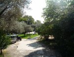 30000 Nîmes