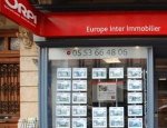 ORPI EUROPE INTER IMMOBILIER Agen