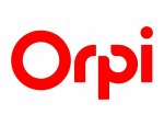 ORPI EUROPE INTER IMMOBILIER 47000