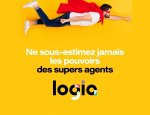 LOGIA Baccarat
