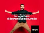LOGIA 54120