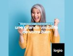 LOGIA 54120