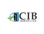 AGENCE CIB IMMOBILIER 07100