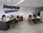 39800 Poligny