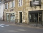 SOGEPRIM Poligny