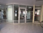 SOGEPRIM Poligny