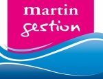 MARTIN GESTION 40130