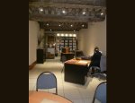 AGENCE IMMOLYS Dijon