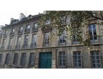 AGENCE IMMOLYS 21000