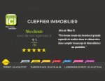 Photo GUEFFIER IMMOBILIER