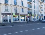 GUEFFIER IMMOBILIER Saint-Michel-Chef-Chef