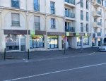 GUEFFIER IMMOBILIER 44730