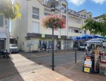 GUEFFIER IMMOBILIER 44730