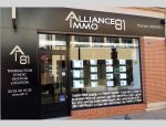 ALLIANCE IMMO 81 Albi