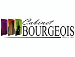 Photo BOURGEOIS IMMOBILIER