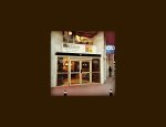 BOURGEOIS IMMOBILIER 06400