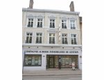 10000 Troyes