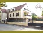 CAIG Troyes
