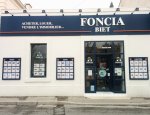 FONCIA BIET 13300