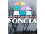 FONCIA BIET 13300