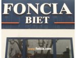 FONCIA BIET Salon-de-Provence