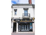CENTURY 21-AGENCE MAGINOT Tours