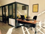 CENTURY 21-AGENCE MAGINOT 37000