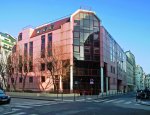 ORPI AD IMMOBILIER GESTION 75014