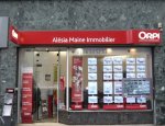 ORPI AD IMMOBILIER GESTION Paris 14