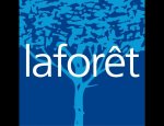LAFORET IMMOBILIER 83000