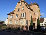 BITZ IMMOBILIER 67500