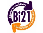 BUET IMMOBILIER 21000