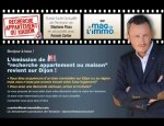 BUET IMMOBILIER 21000