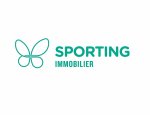 SPORTING IMMOBILIER 31000