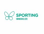 SPORTING IMMOBILIER 31000