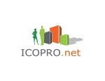 ICOPRO.NET 69100