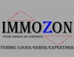 IMMOZON Saint-Symphorien-d'Ozon
