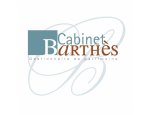 CABINET BARTHES ANTONUCCIO 34410