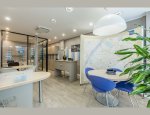 LAFORET AGENCE XVEME ASSOCIES Paris 15